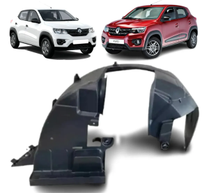 PROTECTOR INT GUARD DEL REN KWID DER