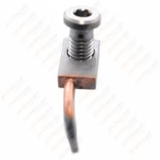 ENFRIADOR PISTON