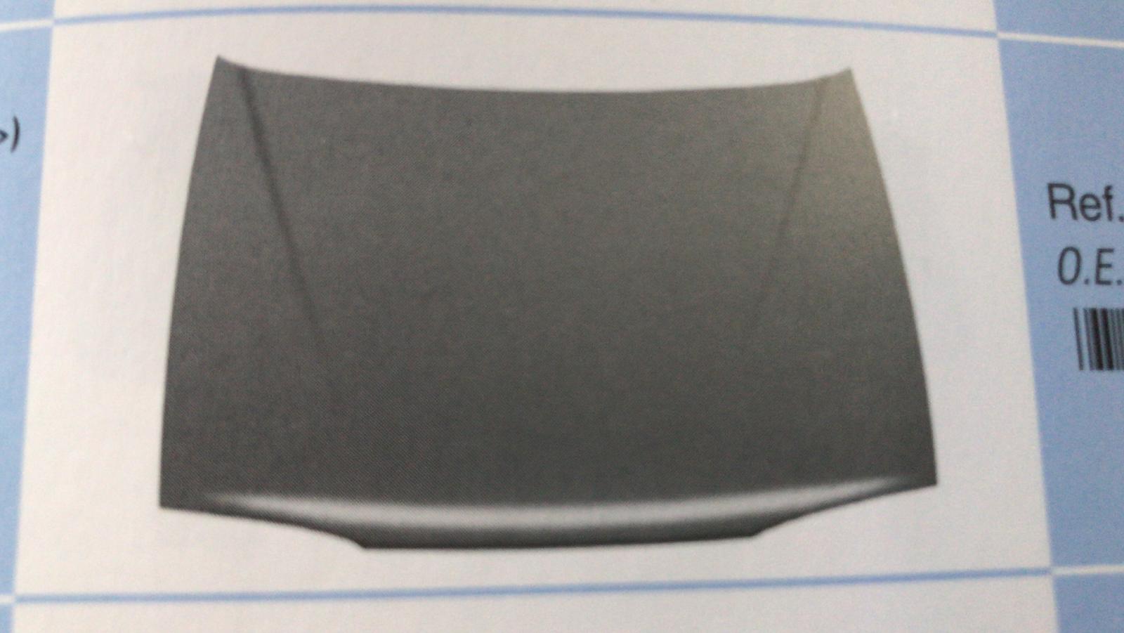 CAPOT
