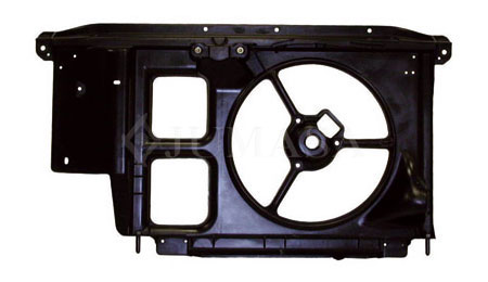 PANTALLA ELECTRO