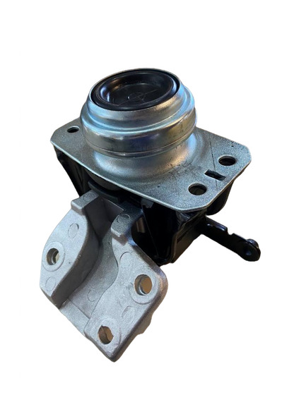 SOPORTE MOTOR
