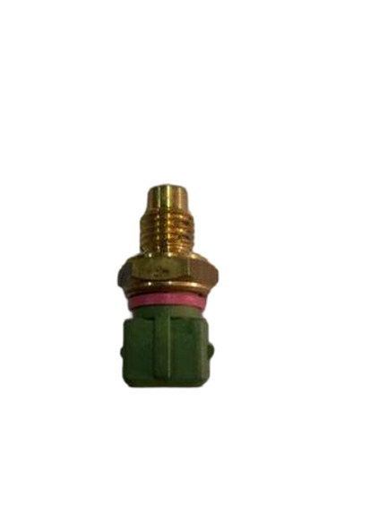 SENSOR INYECCION