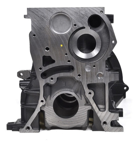 BLOCK MOTOR REN DUS,ORO,CAP 2.0 16V (F4R)
