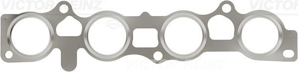 JUNTA M/ESC NISS KICKS,MARCH,NOTE 1.6 16V(HR16DE)