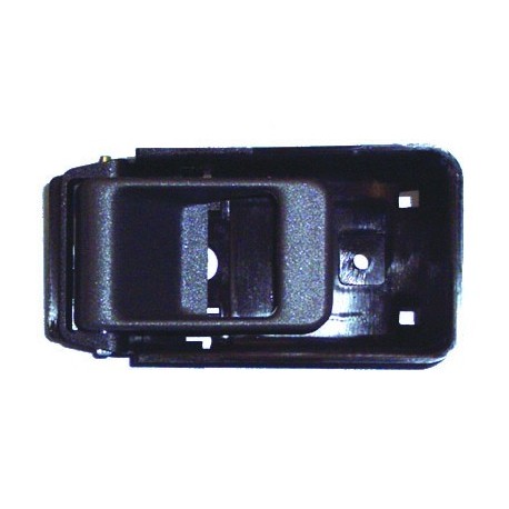 MANIJA