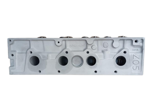 TAPA CIL CIT-PEU C3,SAXO / 106,206 1.1N(TU3JP) 1.4N(TU3JP) C/VALVULAS 