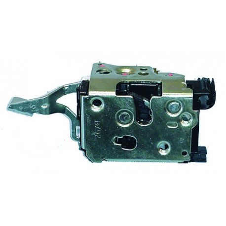CERRADURA PUERTA