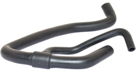 CAÑO MOTOR
