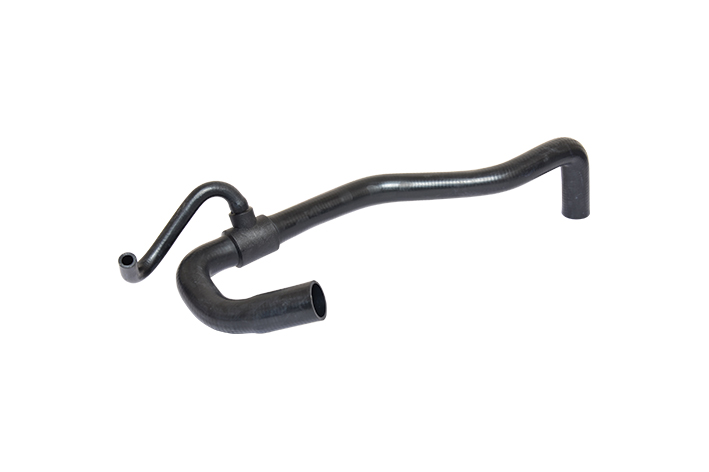 CAÑO MOTOR