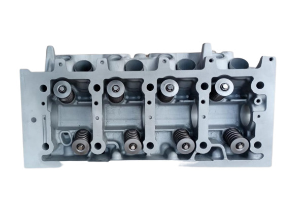 TAPA CIL CIT-PEU C3,SAXO / 106,206 1.1N(TU3JP) 1.4N(TU3JP) C/VALVULAS 
