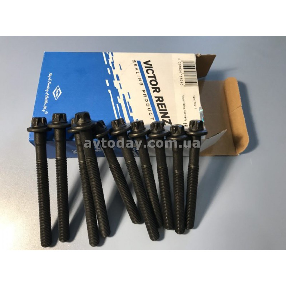 TORNILLO TAPA