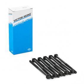 TORNILLO TAPA