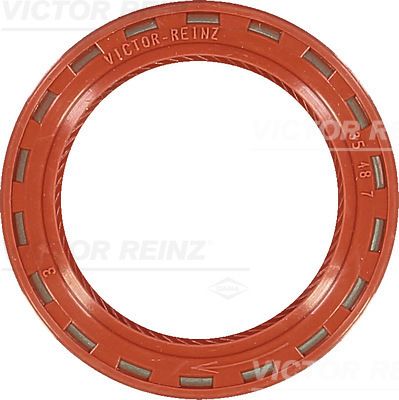 RETEN ARB/LEV CHEV AGI,AVE,CAP,COR,CRU,SON 1.6 16V, 1.8 16V  (35X48X07
