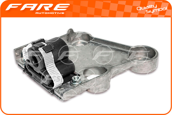 SOPORTE ESCAPE