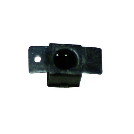 BROCHE