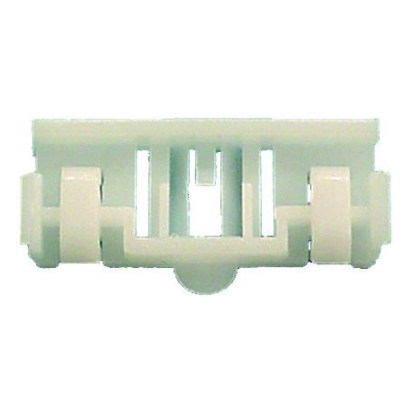 BROCHE