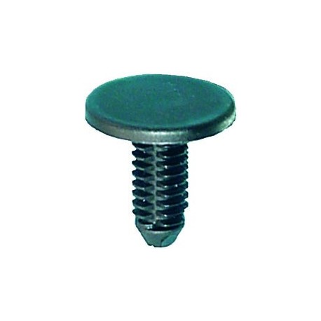 BROCHE