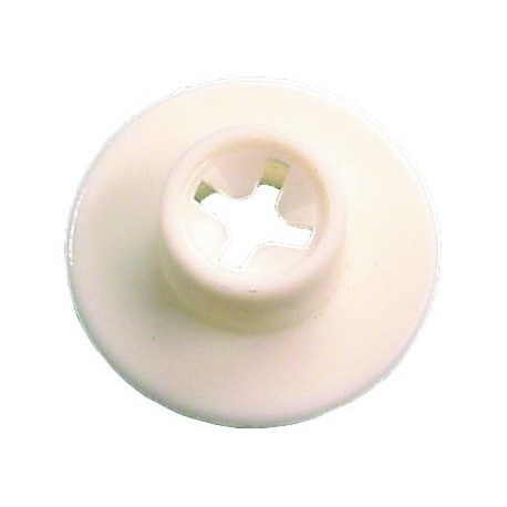 BROCHE