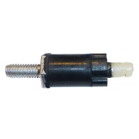 TORNILLO