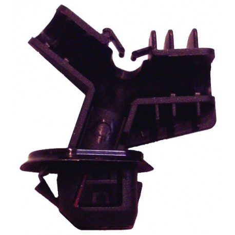 SEGURO