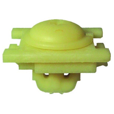 BROCHE