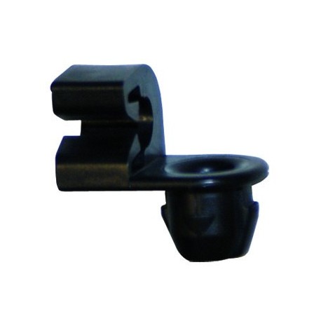 SEGURO