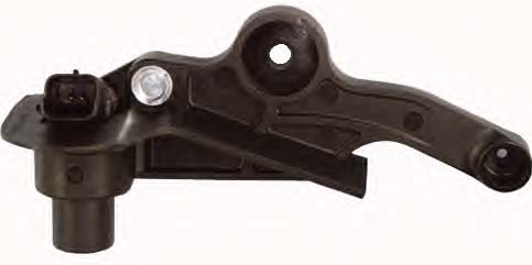 SENSOR RPM