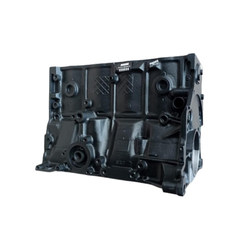 BLOCK MOTOR CIT-PEU BER,C15,ZX / 205,306,PAR 1.9D(XUD9)