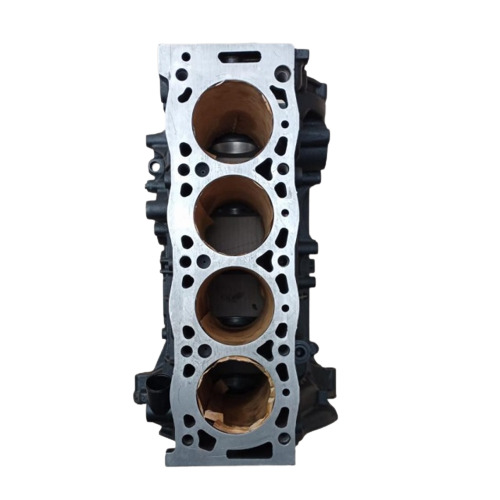BLOCK MOTOR CIT-PEU BER,XSA / 206,306,PAR 1.8D DW8