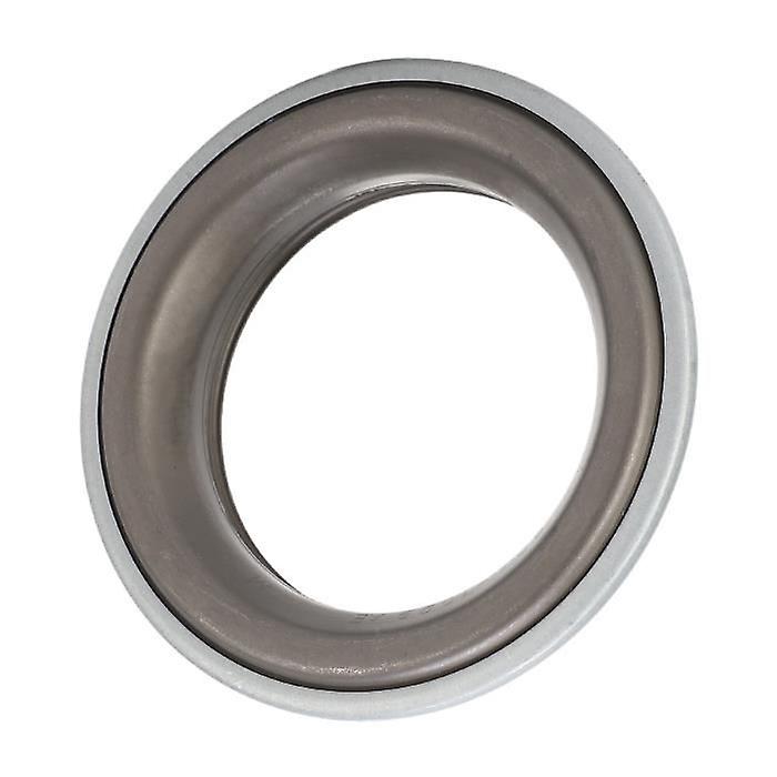 GRAPOD AMORT DELT CIT-PEU-REN AX,BER,C4,C-ELY / 205,206,208,301