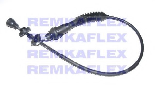 CABLE EMBRAGUE