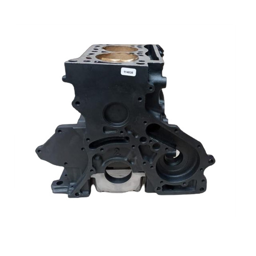 BLOCK MOTOR REN CLIO II,KANGOO,MEGANE 1.9D(F8Q)