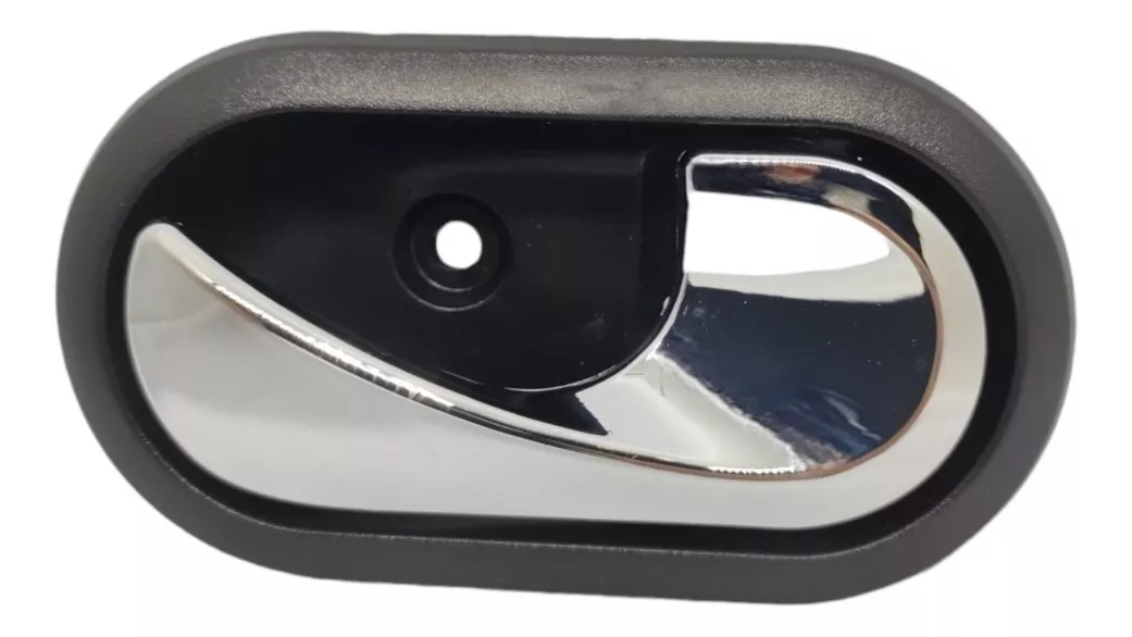 MANIJA INT PTA REN DUSTER,OROCH,KANGOO III DER DEL/TRA CROMADA