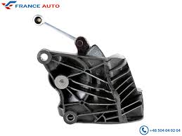 SOPORTE CABLE SELECTOR 