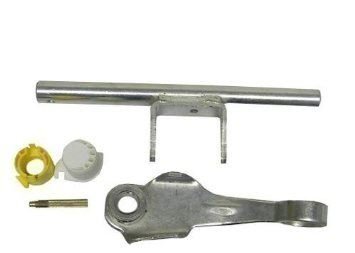 HORQUILLA embrague CITROEN PEUGEOT