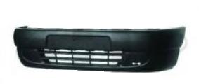 PARAGOLPE DELANTERO