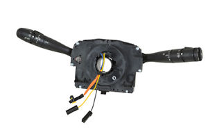 LLAVE l/b/s CIT c3 009>(multi/funcion) 002-***