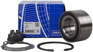 RULEMAN RUEDA DEL REN-NISS LOG,SAN / KIC,MAR,VER 37X72X37 C/ABS KIT RD