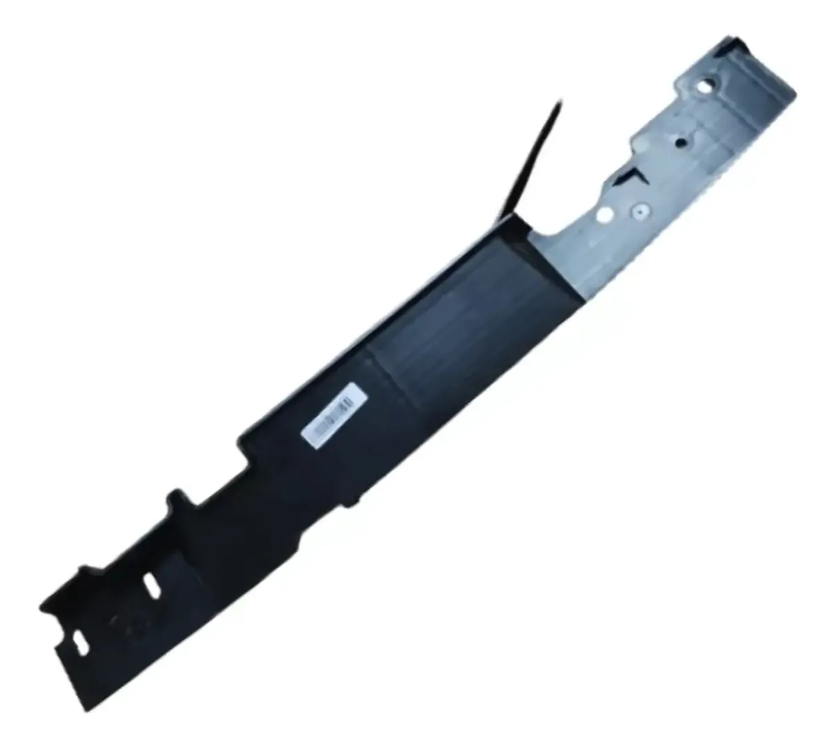 ENCAUZADOR AIRE RAD CIT C3 22-(AMLAT) INFERIOR
