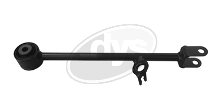 TENSOR SUSP TRAS REN DUSTER,OROCH IZQ C/