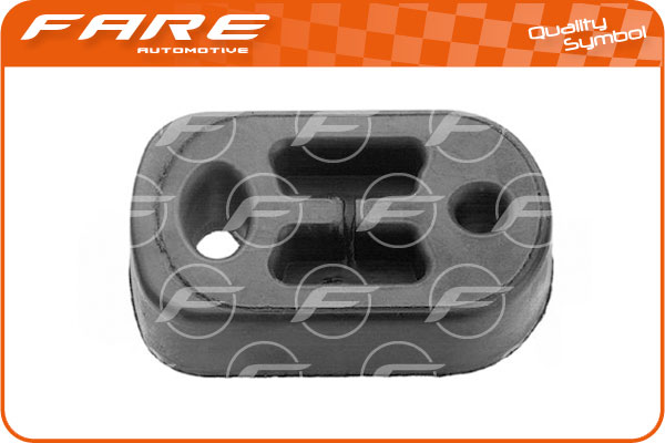 SOPORTE ESCAPE