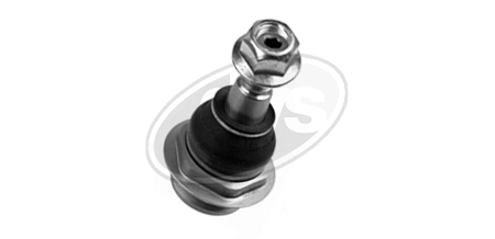 ROTULA SUSPENSION