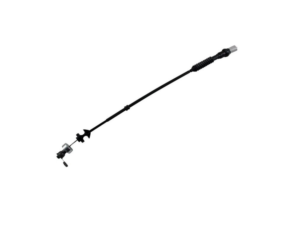 CABLE EMBRAGUE