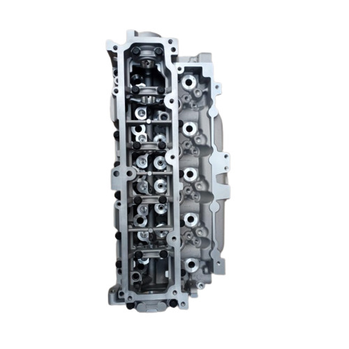 TAPA CIL CIT-PEU BER B9,M59,C-ELY / 301,PAR 1.6HDI (DV6TED)