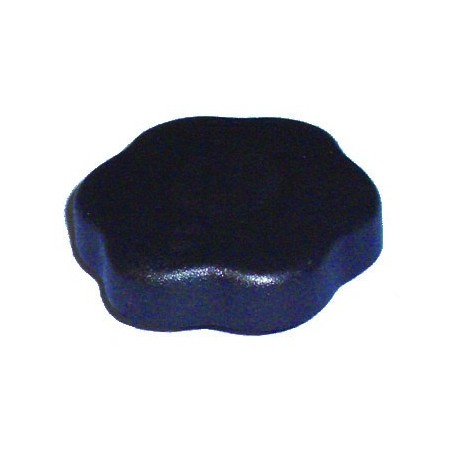 TAPON ACEITE