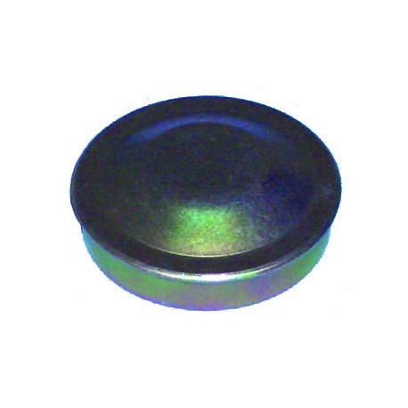 TAPA