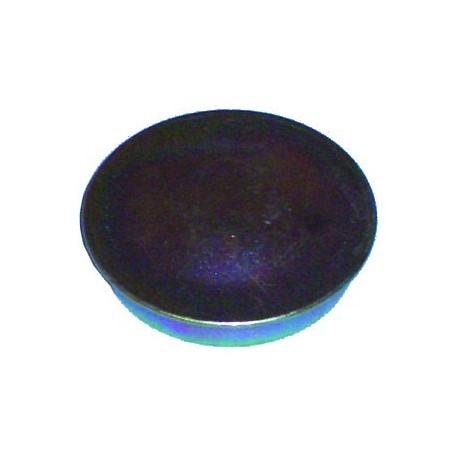 TAPA