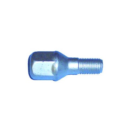 TORNILLO rueda CITROEN