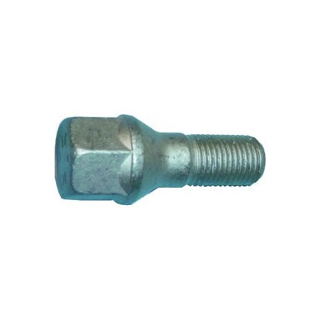 TORNILLO RUEDA