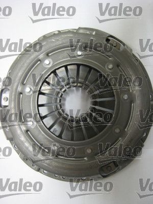 KIT EMB REN LAGUNA,FLUENCE 2.0 16V F4R 230MM 21EST P/VOL BIMASA